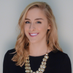 Liz Skora Horgan (@eskorahorgan) Twitter profile photo Liz Skora Horgan (@eskorahorgan) Twitter profile photo