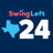 Swing Left TX 24