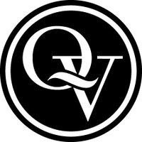 Quaker Valley SD (@quakervalley) 's Twitter Profile