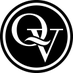 Quaker Valley SD (@quakervalley) Twitter profile photo Quaker Valley SD (@quakervalley) Twitter profile photo