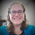 Merrie K. Winfrey (@merriewinfrey) Twitter profile photo Merrie K. Winfrey (@merriewinfrey) Twitter profile photo