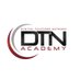 DTN Academy (@DTN_Academy) Twitter profile photo