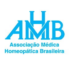 A Associação Médica Homeopática Brasileira é uma entidade representativa dos médicos homeopatas brasileiros.