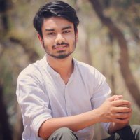 Srajan Shrivastava (@thenameissrajan) 's Twitter Profile Photo Srajan Shrivastava (@thenameissrajan) 's Twitter Profile Photo