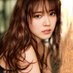 鈴木愛理 (@airimania) Twitter profile photo 鈴木愛理 (@airimania) Twitter profile photo