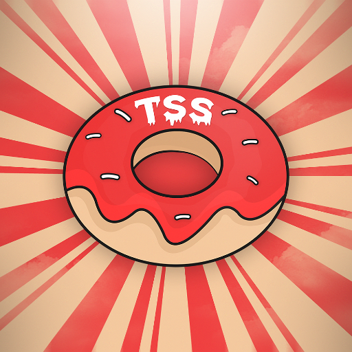 TSS_Donut's profile picture. Leader and founding member of Team Supreme Squad (TSS). Supreme collector. Addicted to the loot.