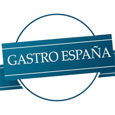 🙋♂️ Soy @alejandrobiel 🗣Digital Strategic Marketing 🎙 Cadena Ser 🍴 También en @gastro_barna 📩hello@gastrobarna.com #️⃣ #GastroEspaña