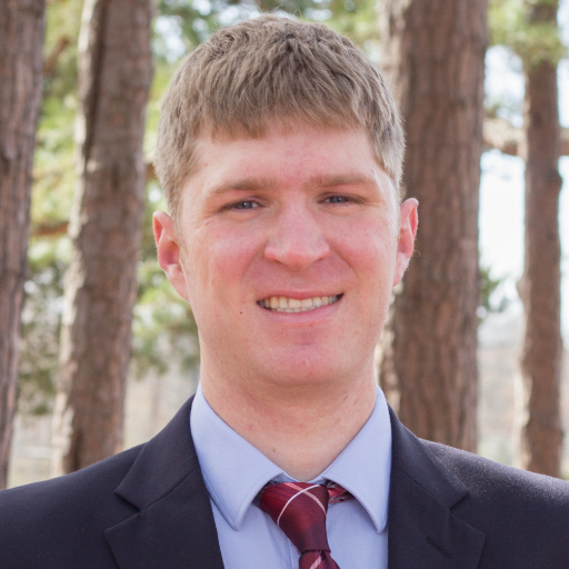 Adam Trausch Profile