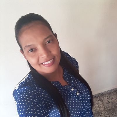 AdaLuciaReyes1's profile picture. 