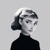 Samantha Beckett (@sambeckett74) Twitter profile photo Samantha Beckett (@sambeckett74) Twitter profile photo