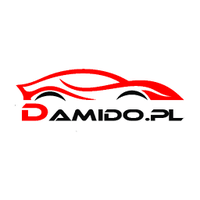Sklep z modelami samochodów i motocykli Damido.pl (@damidopl) 's Twitter Profile