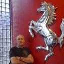 John Palin - @JohnPWillaston - Twitter