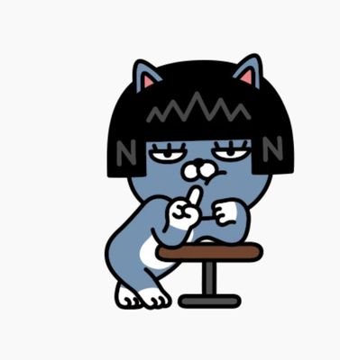 “일본인에게는 예(禮)를 차리지 말라. 아첨하는 약자로 오해받기 쉽고 그러면 밟아버리려 든다.
일본인에게는 곰배상을 차리지 말라. 그들에게는 곰배상이 없고 마음의 여유도 없고 상대의 성의를 받아들이기보다 자신의 힘을 상차림에서 저울질한다.”