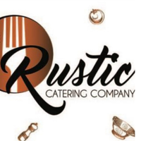 Rustic_CateringCo(@rusticdining) 's Twitter Profile Photo