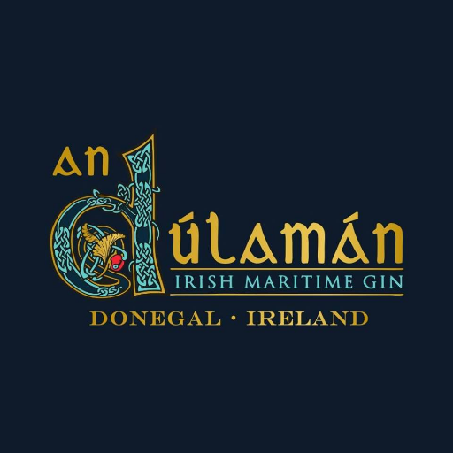 The definitive Irish Maritime Gin, capturing the magic of the sea in a gin as unique as the Donegal coast. You must be over 18 to follow us