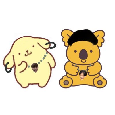 aigatomarahen's profile picture. @honeys______