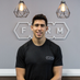 Ben Wood (@pro_p_training) Twitter profile photo Ben Wood (@pro_p_training) Twitter profile photo