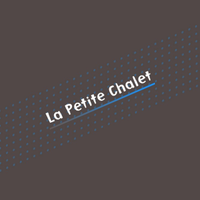 LaPetiteChalet(@chalet_petite) 's Twitter Profile Photo