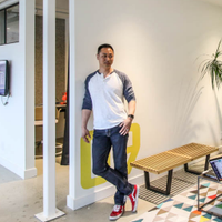 Duncan Sze (@sze_duncan) 's Twitter Profile Photo Duncan Sze (@sze_duncan) 's Twitter Profile Photo