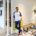 Duncan Sze (@sze_duncan) Twitter profile photo Duncan Sze (@sze_duncan) Twitter profile photo