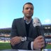Thomas Chatelle (@thomchatelle) Twitter profile photo Thomas Chatelle (@thomchatelle) Twitter profile photo