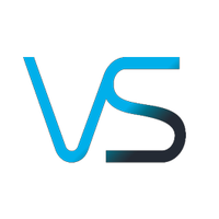 VSORA (@vsora_dsp) 's Twitter Profile