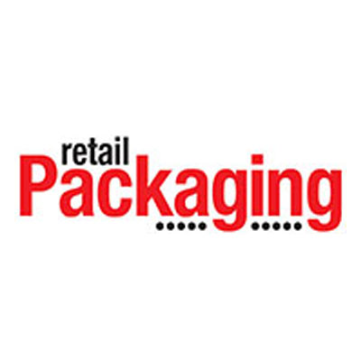 Retail Packaging