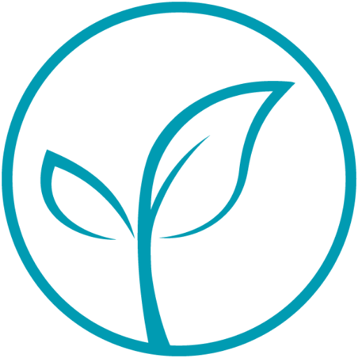 SPROUT is a hands-on strategic & creative agency established to help you flourish.