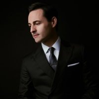 Max von Essen(@MaxizPad) 's Twitter Profile Photo