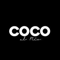 COCO AL RIO OFICIAL (@cocoingolf) 's Twitter Profile