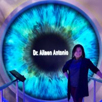 Aileen Antonio, MD, FAAN(@aiee_antonio) 's Twitter Profile Photo