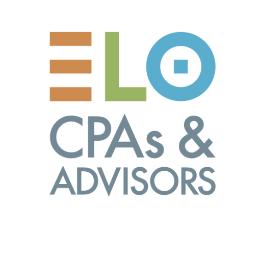 ELO CPAs and Advisors