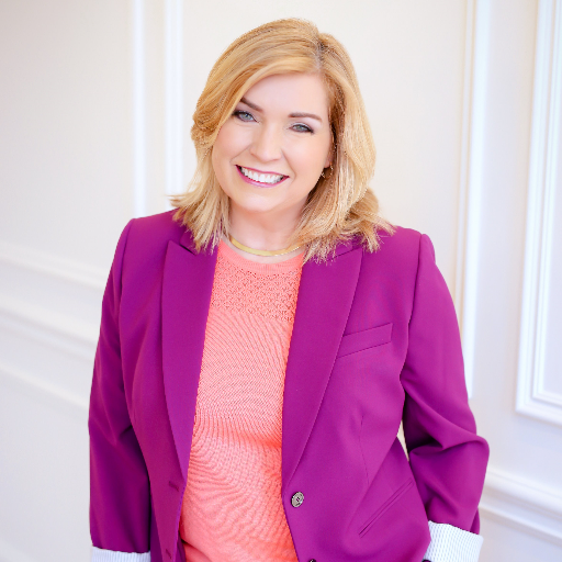 leadsummit_19's profile picture. Stay tuned for what we have in store next! You can still access the videos from the Change Leadership Summit  by clicking on out link! #changeleadershipsummit