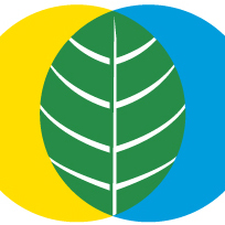 EdGlenChamber's profile picture. It's everyone's business.