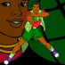 Captain_Plan_It (@capt_plan_it) Twitter profile photo Captain_Plan_It (@capt_plan_it) Twitter profile photo