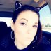 Jennifer Stallcup (@txbaby707) Twitter profile photo Jennifer Stallcup (@txbaby707) Twitter profile photo