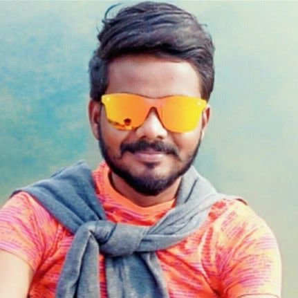 Prashan58071965's profile picture.