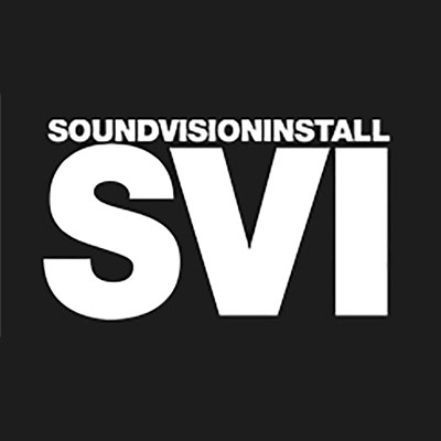 svimag Profile Picture