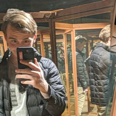 diSPENCary's profile picture. ~01101100 01110101 01110110 pratyekabuddha                                            Alien Prisoner