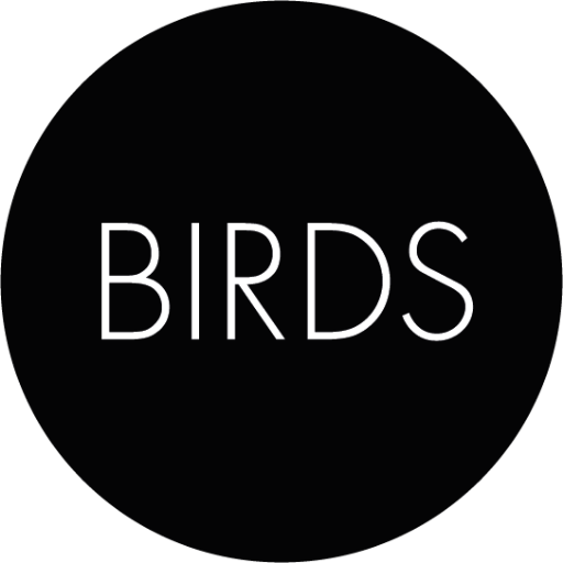 birdsfordesign's profile picture. Quand deux oiseaux aux origines diverses s’envolent vers de nouveaux horizons, on peut assister à l’éclosion d’une nouvelle synergie. Voltigeant entre le design