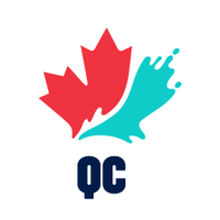 Natation Artistique Québec (@naquebec) 's Twitter Profile