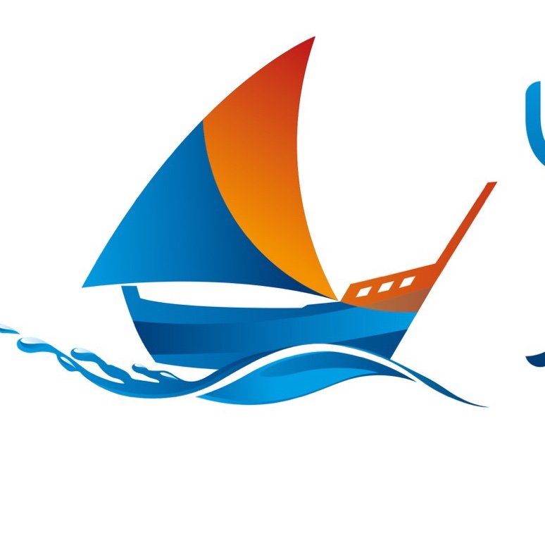 Part of the Jalboot Group of companies, which is headquarted in Abu Dhabi, UAE.