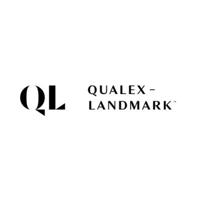 Qualex-Landmark is an award-winning developer that specializes in building residential mixed-use communities in British Columbia and Alberta.