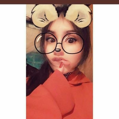 Estela19840122's profile picture. ig:@untedetiloporfavor_12