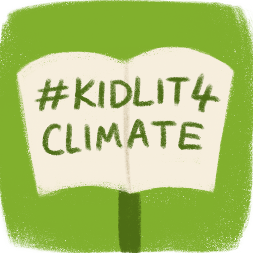 Illustrators & authors for Climate Justice. In solidarity with the kids we make our books for. Acc run by @emmaillustrate