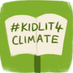 KidLit4Climate π (@kidlit4climate) Twitter profile photo KidLit4Climate π (@kidlit4climate) Twitter profile photo