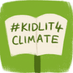 KidLit4Climate 🌍 (@kidlit4climate) Twitter profile photo