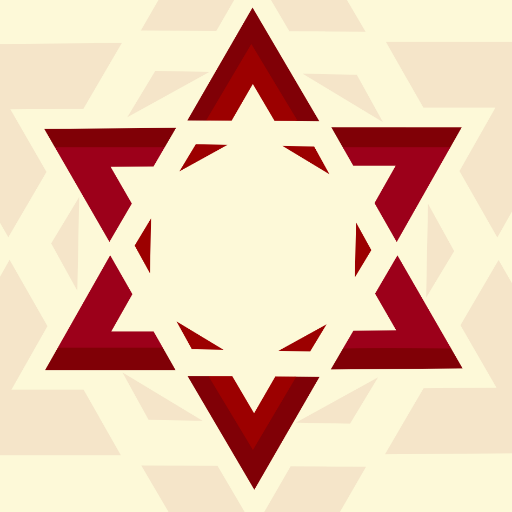 OUJudaicStudies Profile Picture