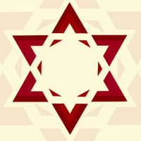 OU - Judaic Studies (@oujudaicstudies) 's Twitter Profile