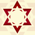 OU - Judaic Studies (@oujudaicstudies) Twitter profile photo OU - Judaic Studies (@oujudaicstudies) Twitter profile photo
